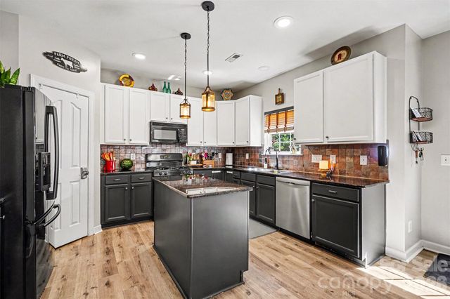 2602 Sierra Chase Drive, Monroe, NC 28112