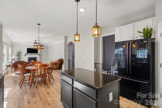 2602 Sierra Chase Drive, Monroe, NC 28112