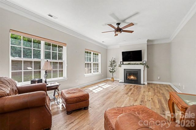 2602 Sierra Chase Drive, Monroe, NC 28112