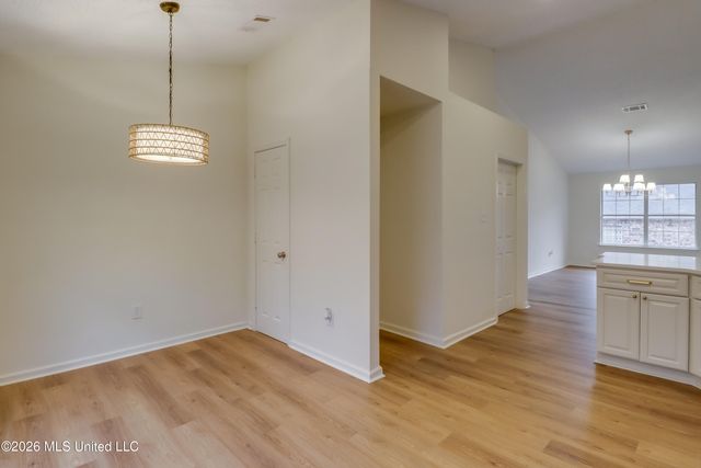 9834 Pokai Way, Diamondhead, MS 39525