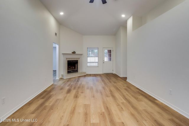 9834 Pokai Way, Diamondhead, MS 39525