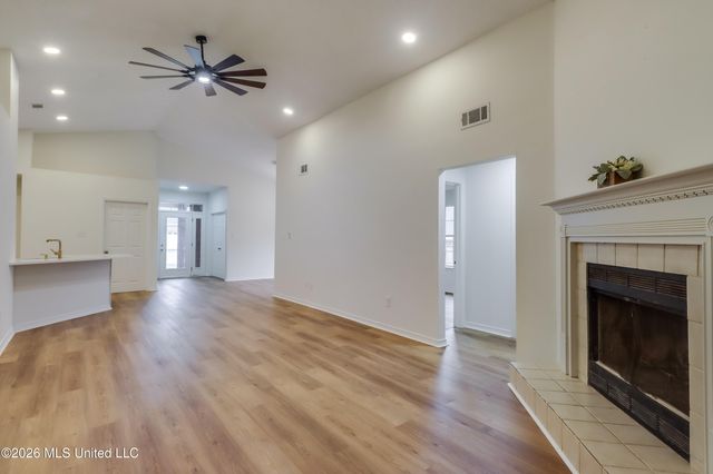 9834 Pokai Way, Diamondhead, MS 39525