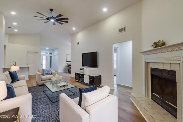 9834 Pokai Way, Diamondhead, MS 39525