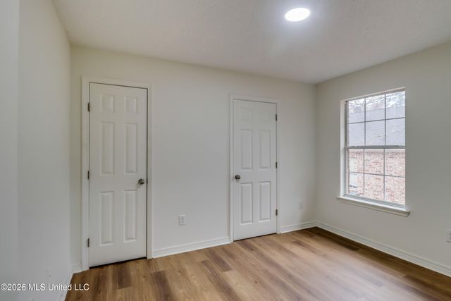 9834 Pokai Way, Diamondhead, MS 39525