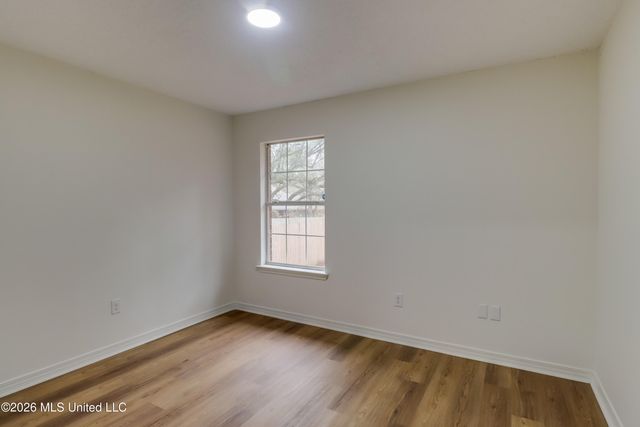 9834 Pokai Way, Diamondhead, MS 39525