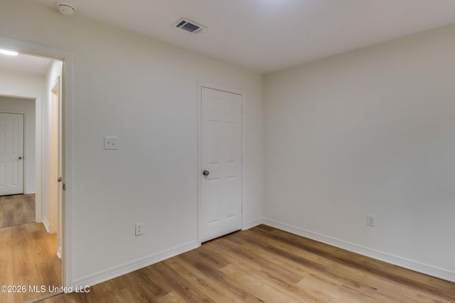 9834 Pokai Way, Diamondhead, MS 39525