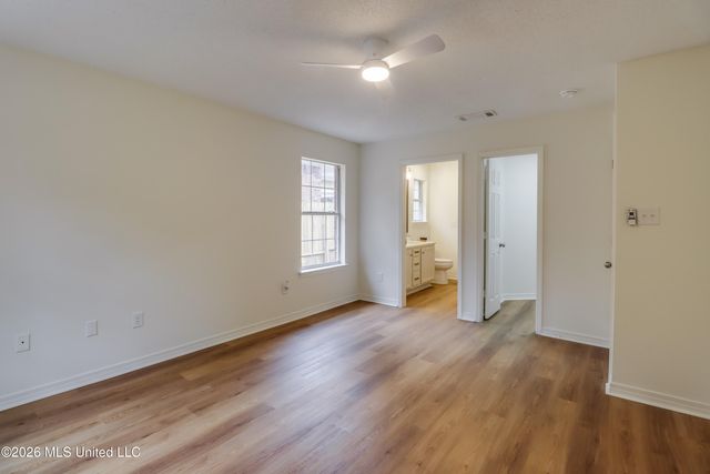 9834 Pokai Way, Diamondhead, MS 39525