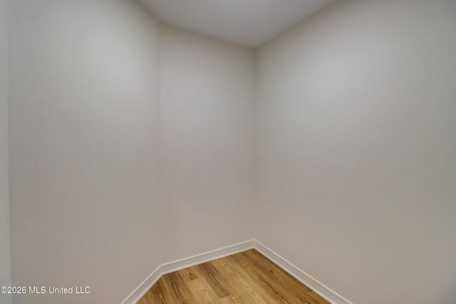 9834 Pokai Way, Diamondhead, MS 39525