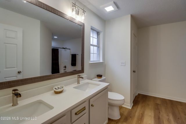 9834 Pokai Way, Diamondhead, MS 39525