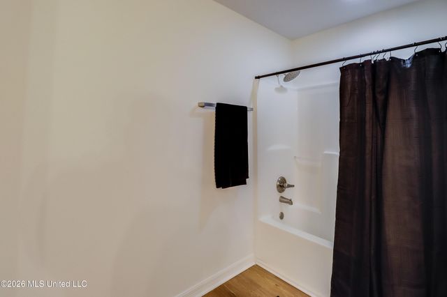 9834 Pokai Way, Diamondhead, MS 39525