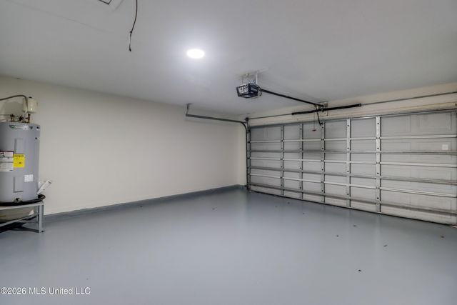 9834 Pokai Way, Diamondhead, MS 39525