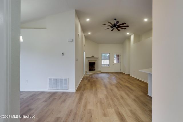 9834 Pokai Way, Diamondhead, MS 39525