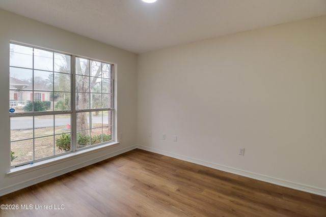 9834 Pokai Way, Diamondhead, MS 39525