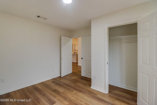 9834 Pokai Way, Diamondhead, MS 39525