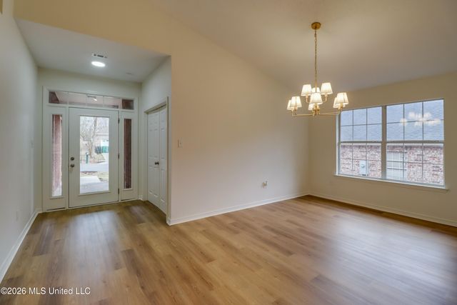 9834 Pokai Way, Diamondhead, MS 39525