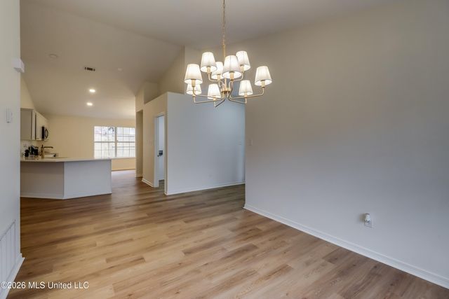 9834 Pokai Way, Diamondhead, MS 39525