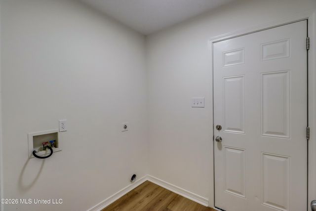 9834 Pokai Way, Diamondhead, MS 39525