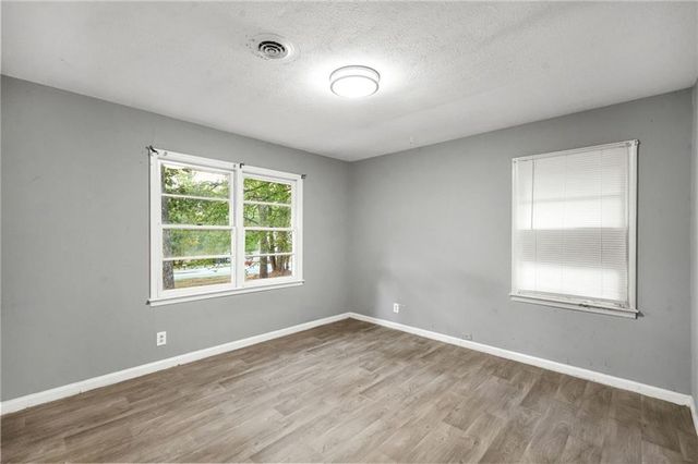 4006 Burns Road SW, Lilburn, GA 30047