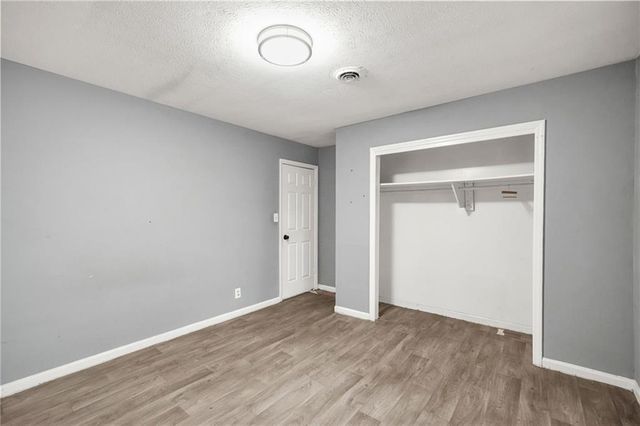 4006 Burns Road SW, Lilburn, GA 30047