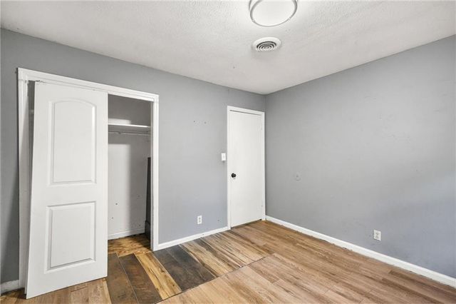 4006 Burns Road SW, Lilburn, GA 30047
