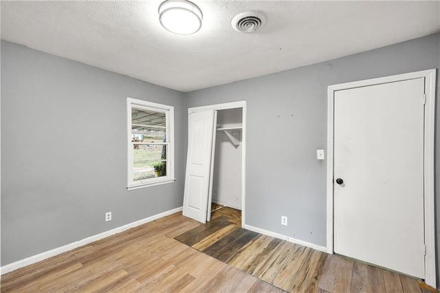 4006 Burns Road SW, Lilburn, GA 30047