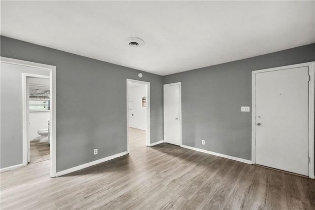 4006 Burns Road SW, Lilburn, GA 30047
