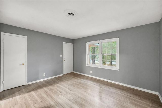 4006 Burns Road SW, Lilburn, GA 30047