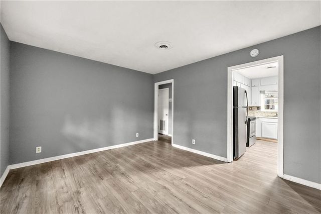 4006 Burns Road SW, Lilburn, GA 30047