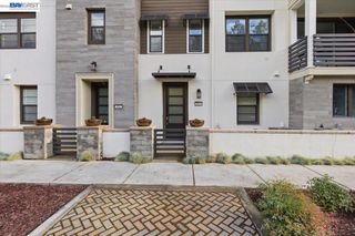 3584 Peralta Blvd, Fremont, CA 94536