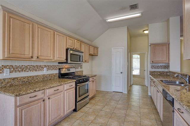 11902 Amber Valley Drive, Frisco, TX 75035