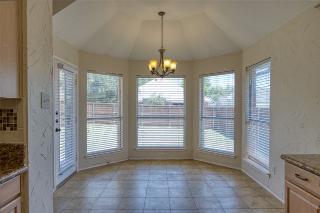 11902 Amber Valley Drive, Frisco, TX 75035