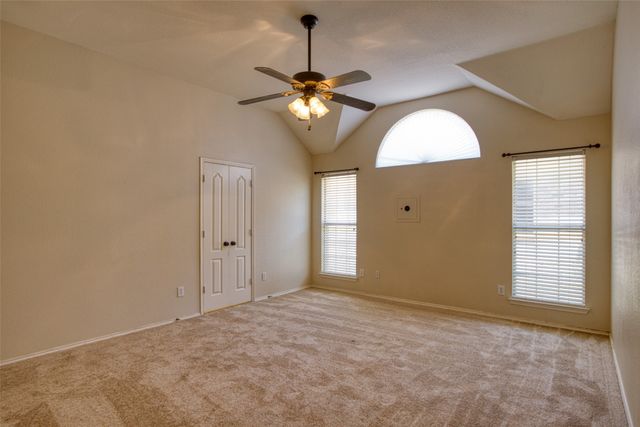 11902 Amber Valley Drive, Frisco, TX 75035