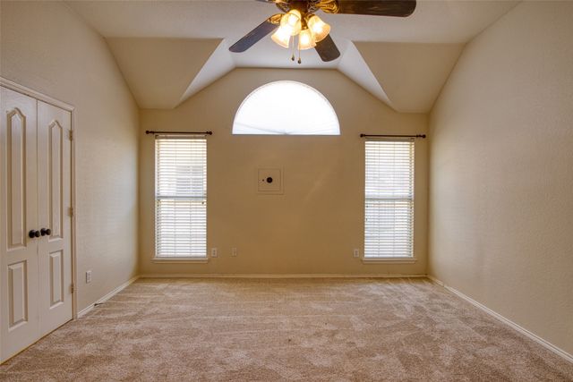 11902 Amber Valley Drive, Frisco, TX 75035