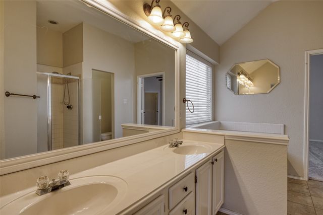 11902 Amber Valley Drive, Frisco, TX 75035