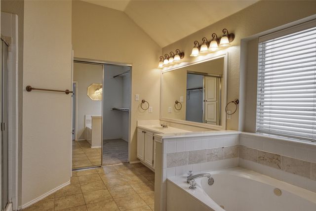 11902 Amber Valley Drive, Frisco, TX 75035