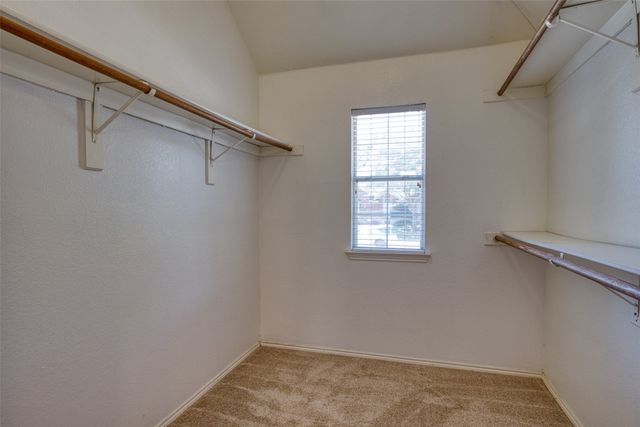 11902 Amber Valley Drive, Frisco, TX 75035