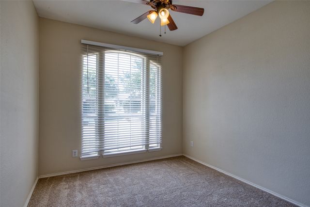 11902 Amber Valley Drive, Frisco, TX 75035