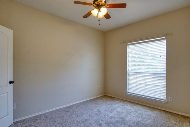 11902 Amber Valley Drive, Frisco, TX 75035