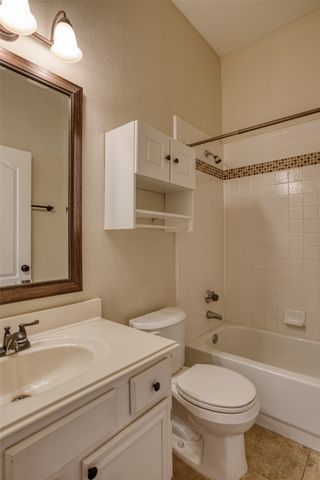 11902 Amber Valley Drive, Frisco, TX 75035