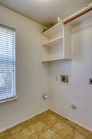 11902 Amber Valley Drive, Frisco, TX 75035