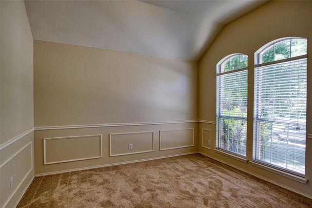 11902 Amber Valley Drive, Frisco, TX 75035