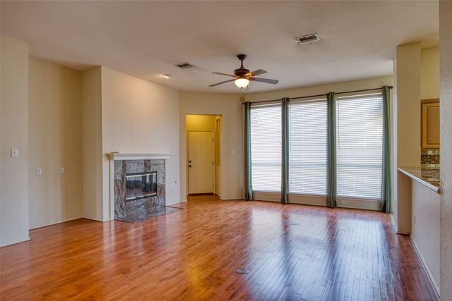 11902 Amber Valley Drive, Frisco, TX 75035