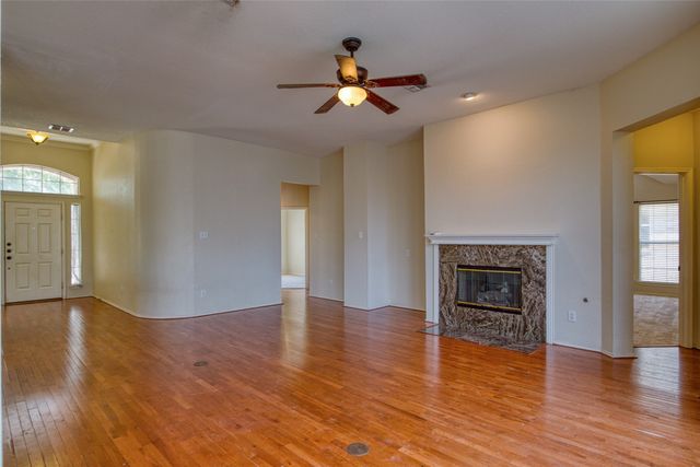 11902 Amber Valley Drive, Frisco, TX 75035