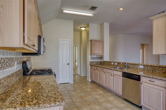 11902 Amber Valley Drive, Frisco, TX 75035
