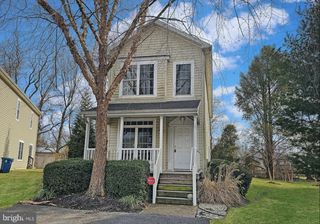 23 BARBERRY COURT # 23, Newark, DE 19702