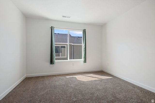 3840 S BOWIE DR, Magna, UT 84044