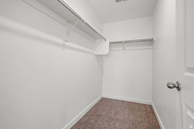 3840 S BOWIE DR, Magna, UT 84044