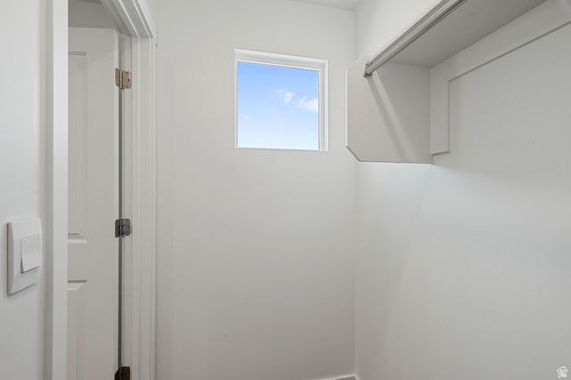 3840 S BOWIE DR, Magna, UT 84044