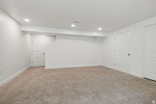 3840 S BOWIE DR, Magna, UT 84044