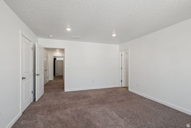 3840 S BOWIE DR, Magna, UT 84044